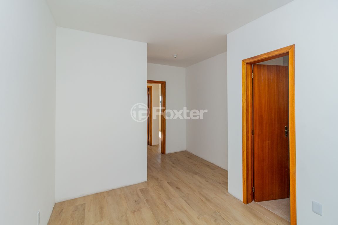 casa sobrado para comprar em Vereador Clóvis Elias Prytula, 85 - foto 19