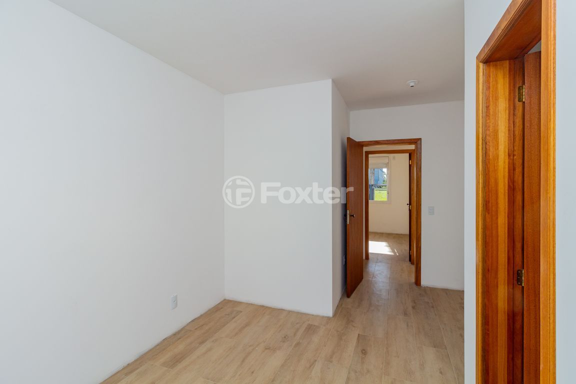 casa sobrado para comprar em Vereador Clóvis Elias Prytula, 85 - foto 20