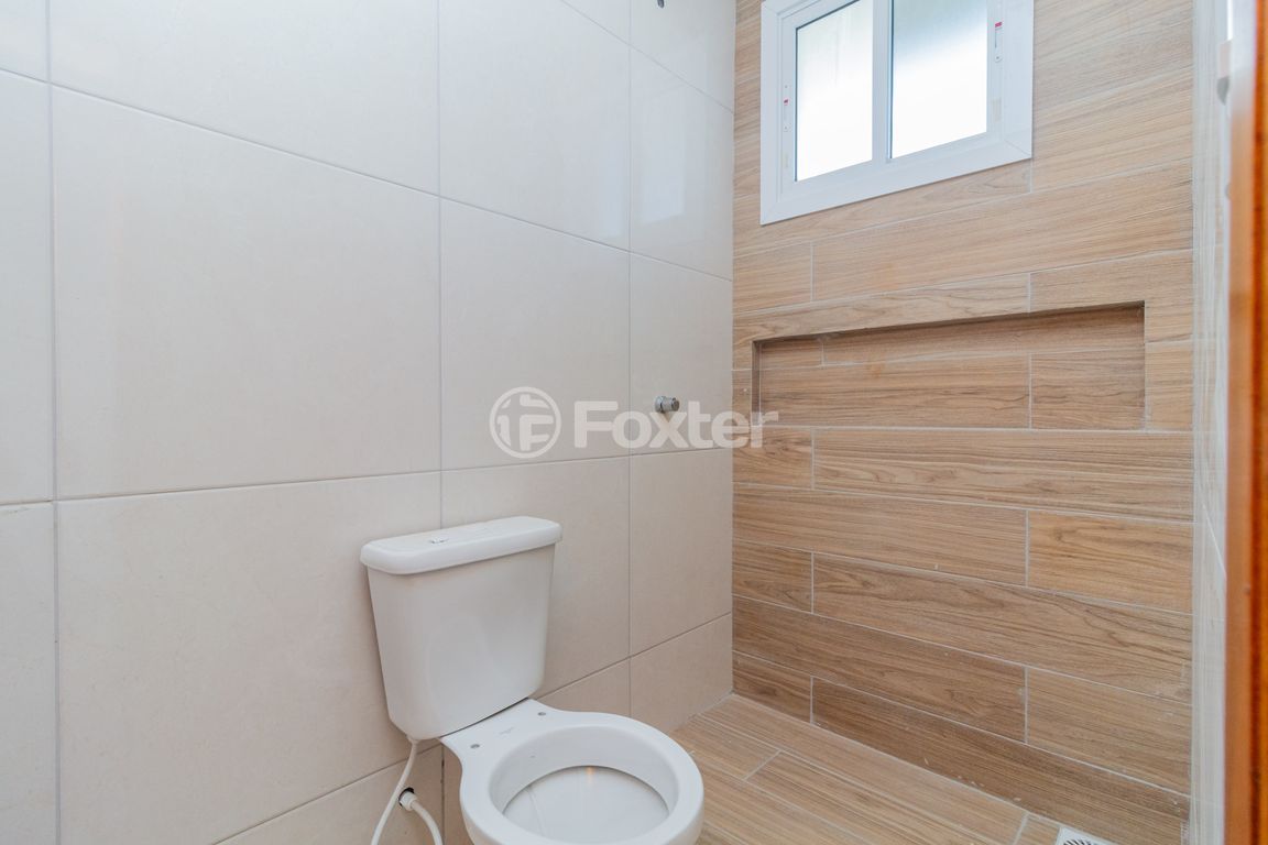 casa sobrado para comprar em Vereador Clóvis Elias Prytula, 85 - foto 22