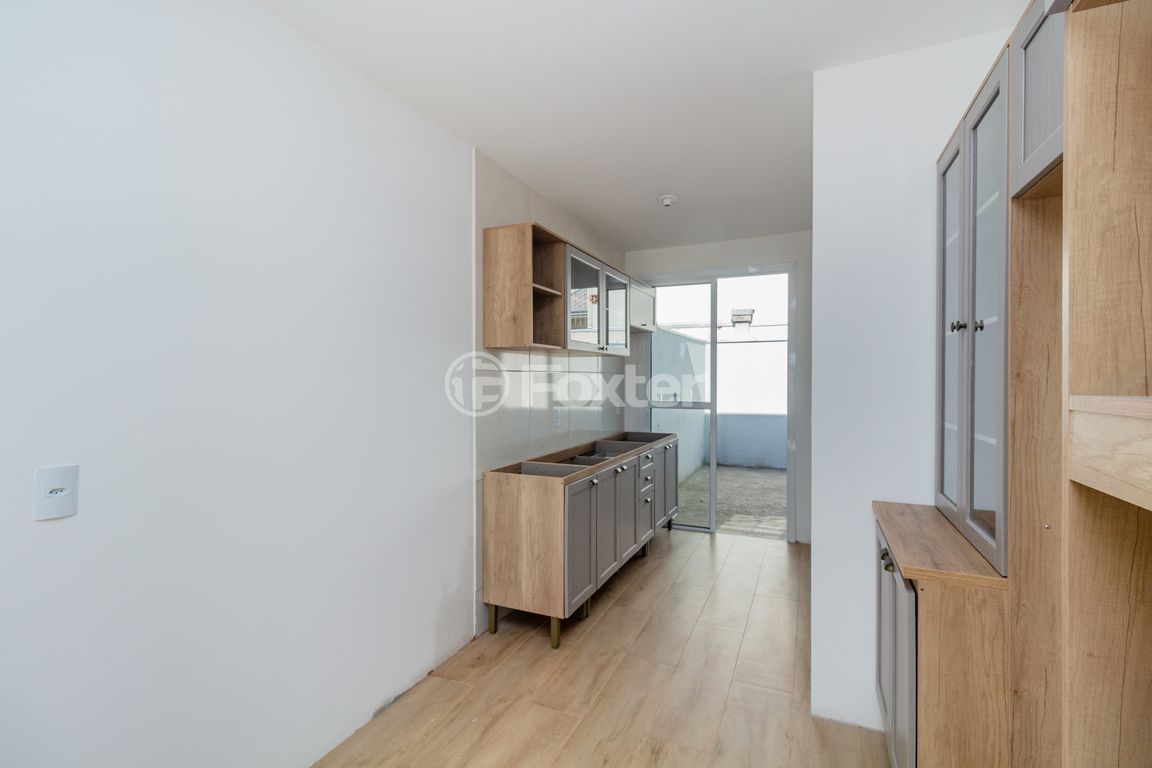 casa sobrado para comprar em Vereador Clóvis Elias Prytula, 85 - foto 7