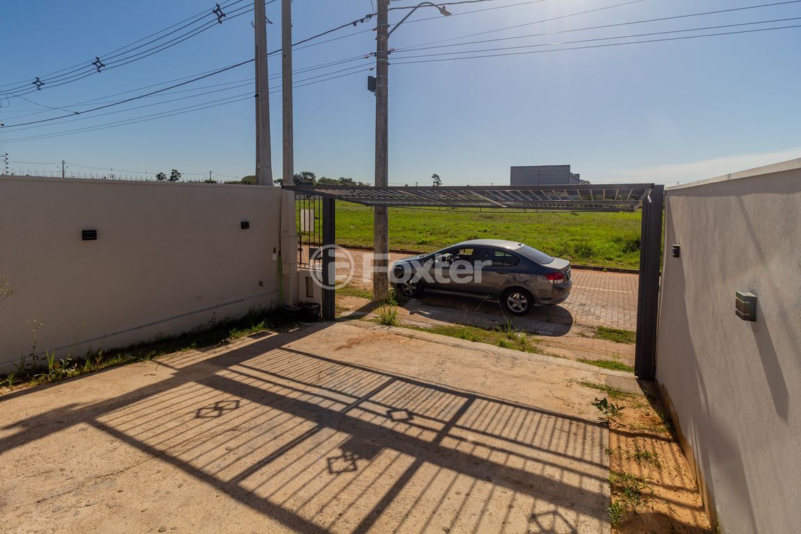 casa sobrado para comprar em Vereador Clóvis Elias Prytula, 85 - foto 24
