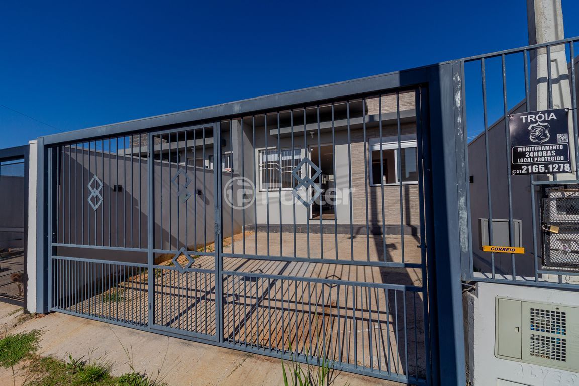 casa sobrado para comprar em Vereador Clóvis Elias Prytula, 85 - foto 28