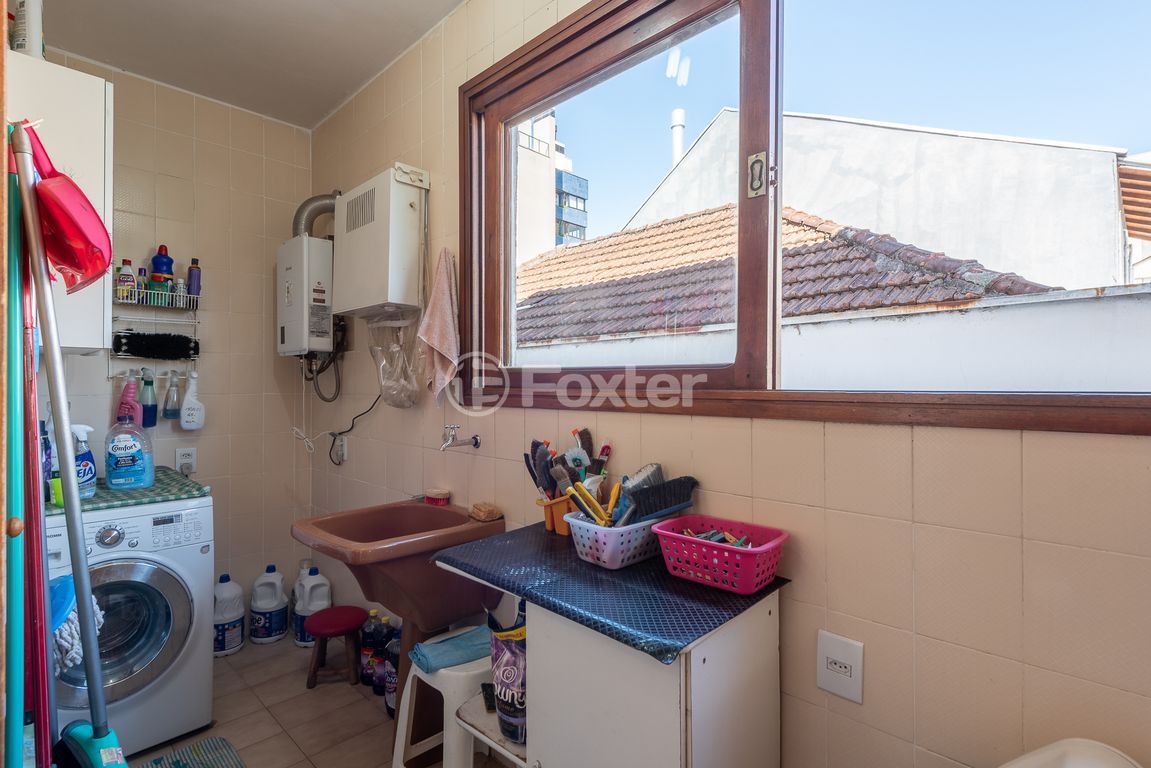 Cobertura para comprar em Sinimbú, 172 - foto 32