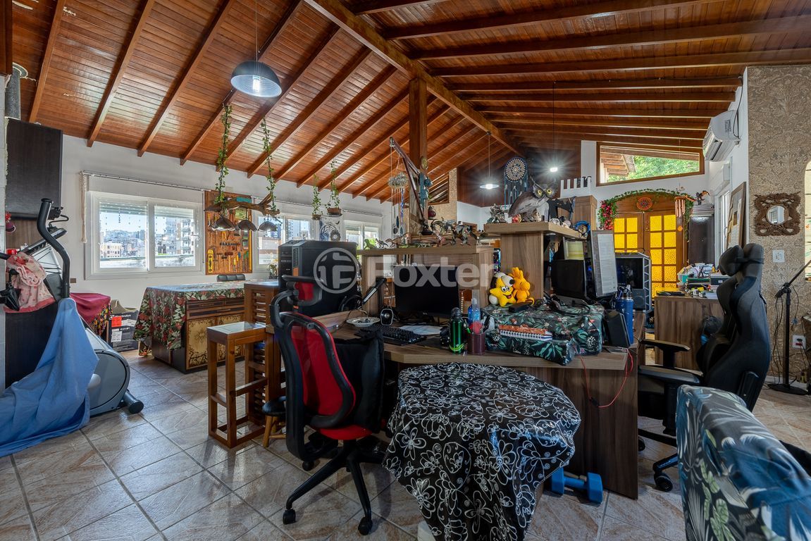 Foto do Anuncio