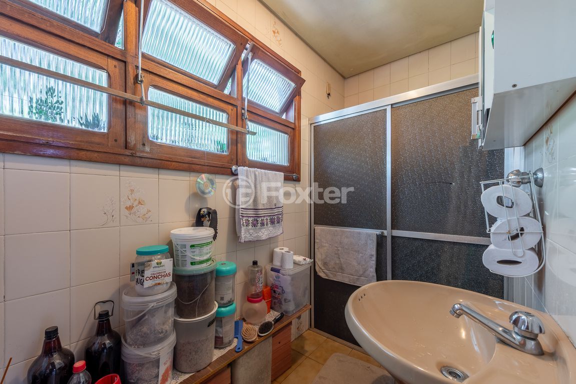 Cobertura para comprar em Sinimbú, 172 - foto 22