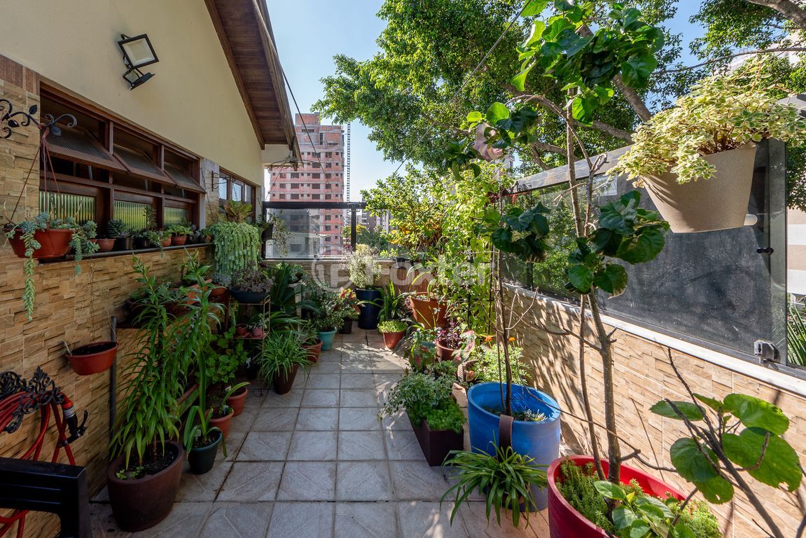 Foto do Anuncio