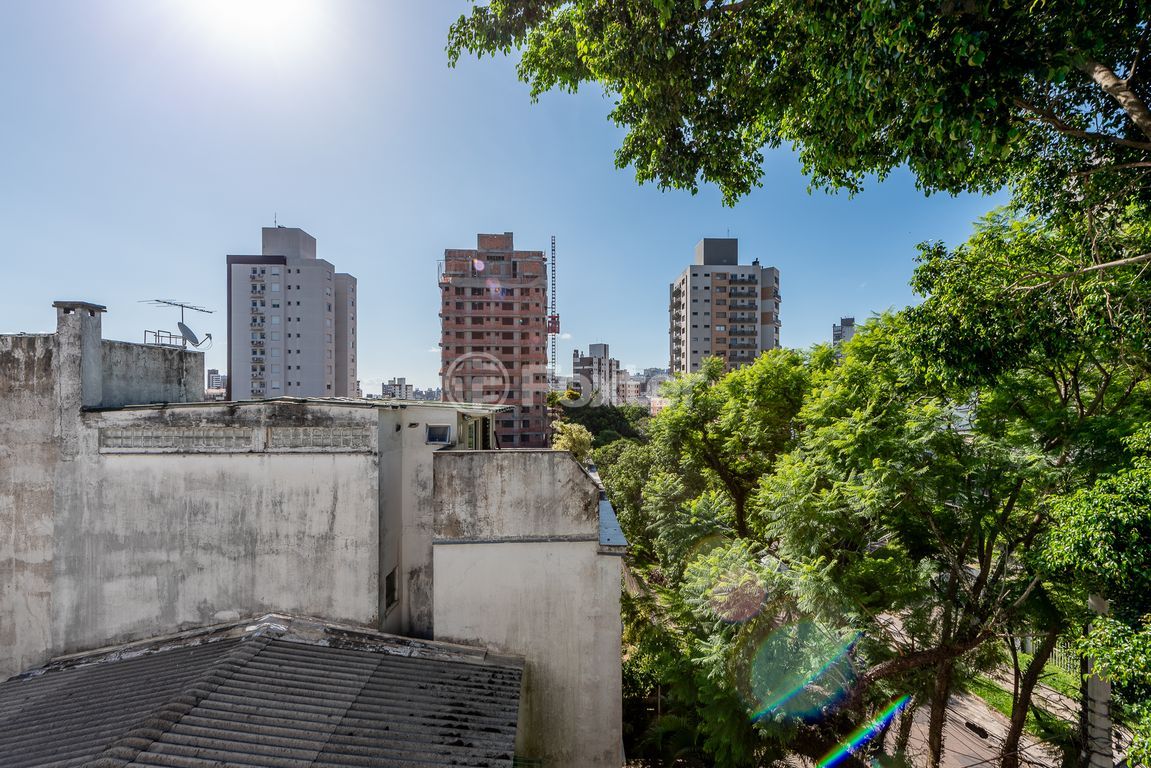 Cobertura para comprar em Sinimbú, 172 - foto 27
