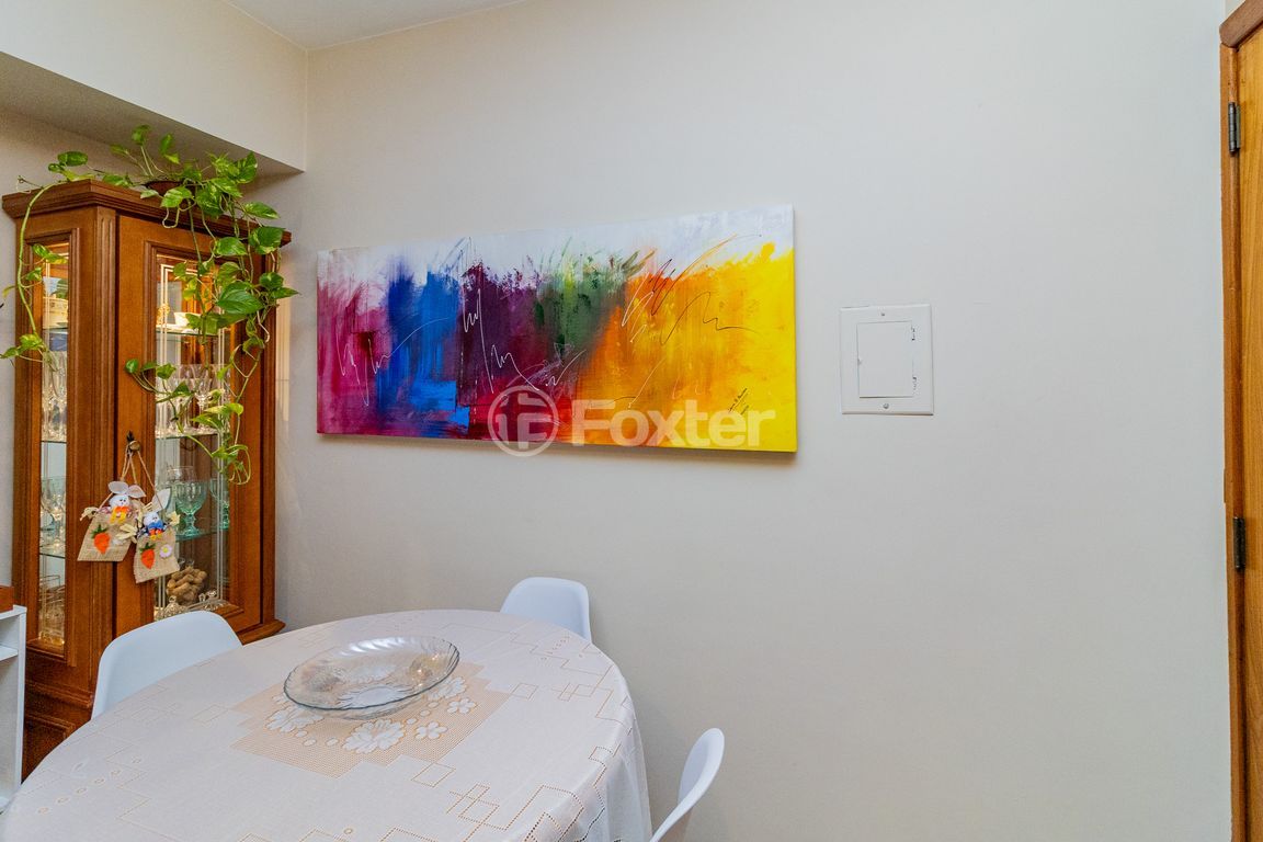 Apartamento para comprar em Garibaldi, 1205 - foto 13