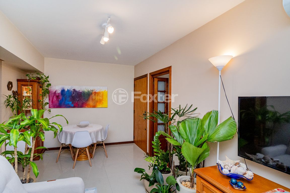 Apartamento para comprar em Garibaldi, 1205 - foto 9