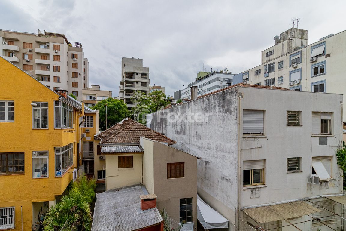 Apartamento para comprar em Garibaldi, 1205 - foto 17