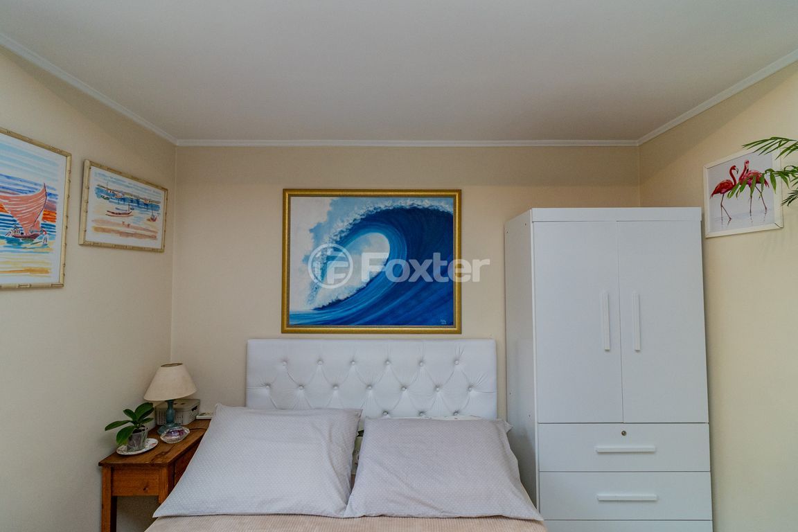 Apartamento para comprar em Garibaldi, 1205 - foto 19