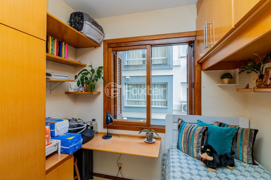 Apartamento para comprar em Garibaldi, 1205 - foto 24