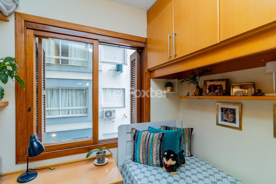 Apartamento para comprar em Garibaldi, 1205 - foto 28