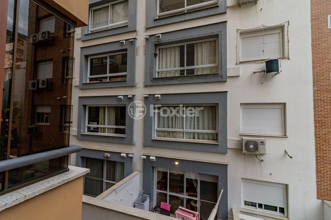 Apartamento para comprar em Garibaldi, 1205 - foto 29