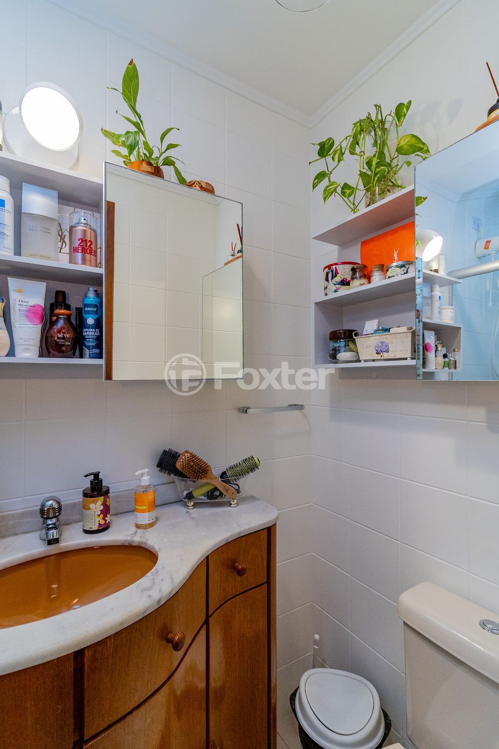 Apartamento para comprar em Garibaldi, 1205 - foto 34