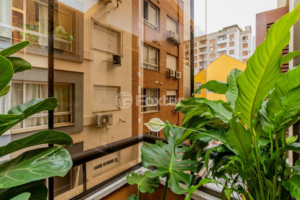 Apartamento para comprar em Garibaldi, 1205 - foto 7