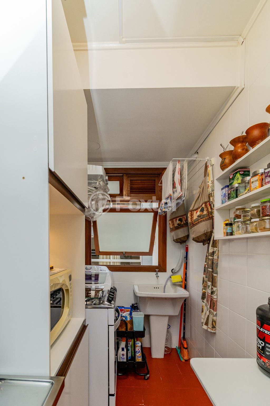Apartamento para comprar em Garibaldi, 1205 - foto 40