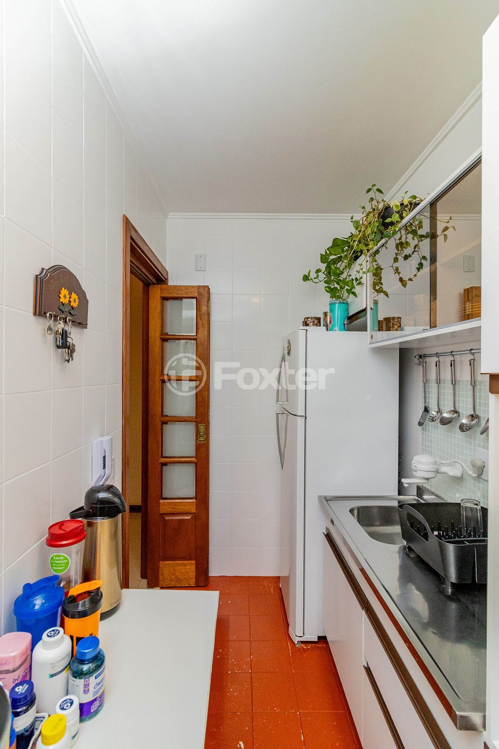 Apartamento para comprar em Garibaldi, 1205 - foto 37