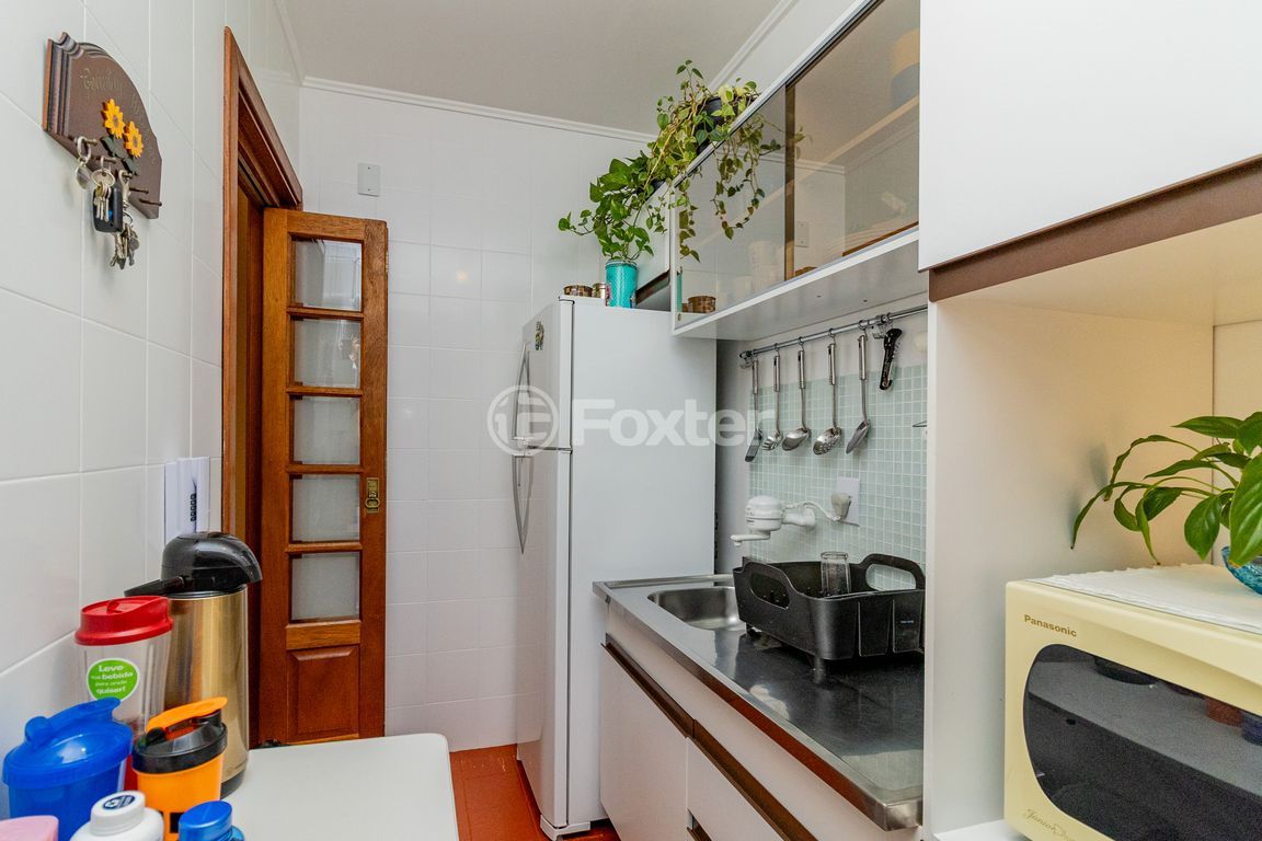 Apartamento para comprar em Garibaldi, 1205 - foto 38