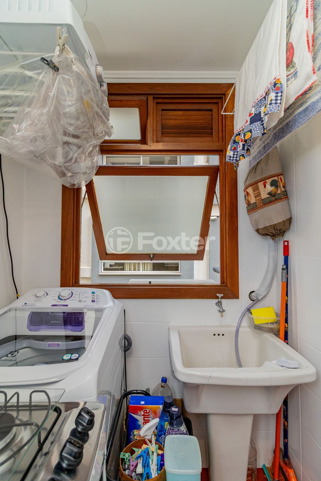 Apartamento para comprar em Garibaldi, 1205 - foto 41