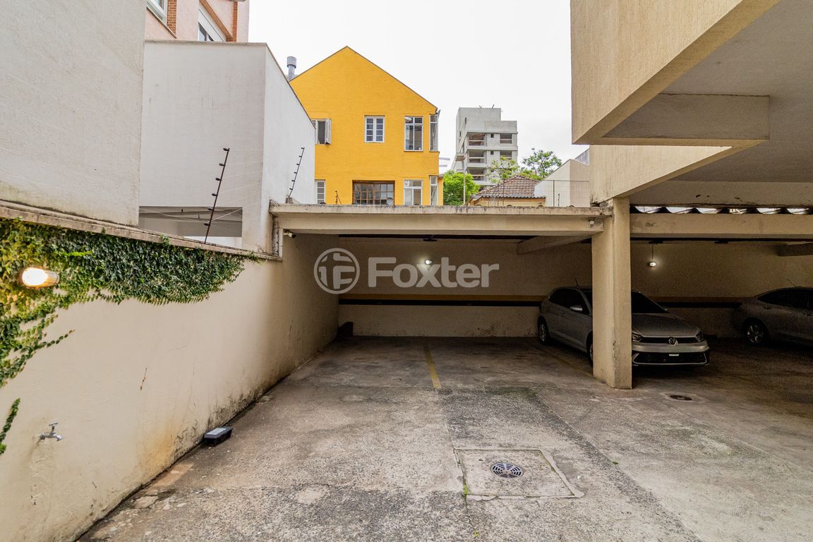 Apartamento para comprar em Garibaldi, 1205 - foto 42