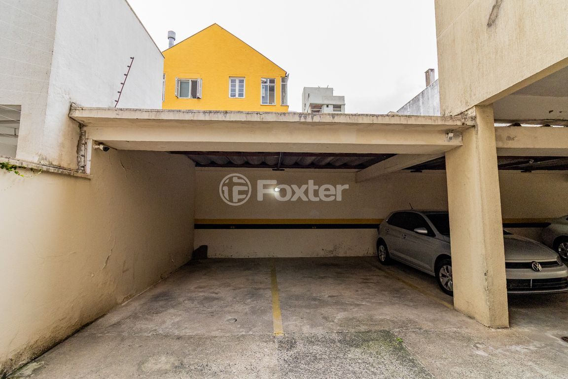Apartamento para comprar em Garibaldi, 1205 - foto 43