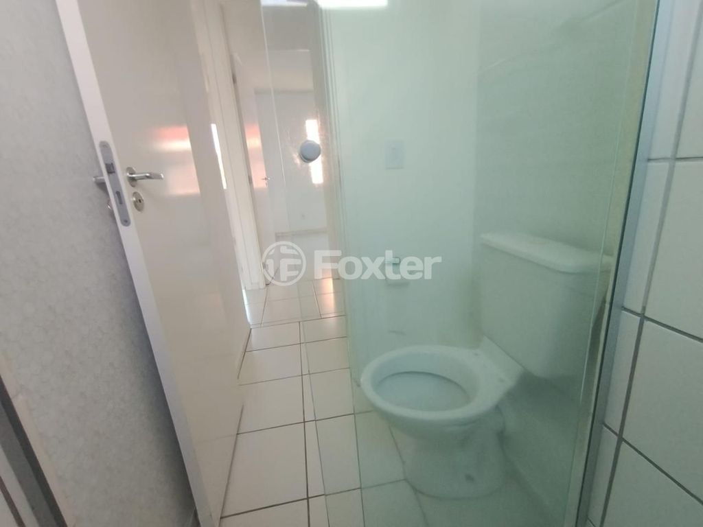 Apartamento para comprar em Armando Fajardo, 763 - foto 15