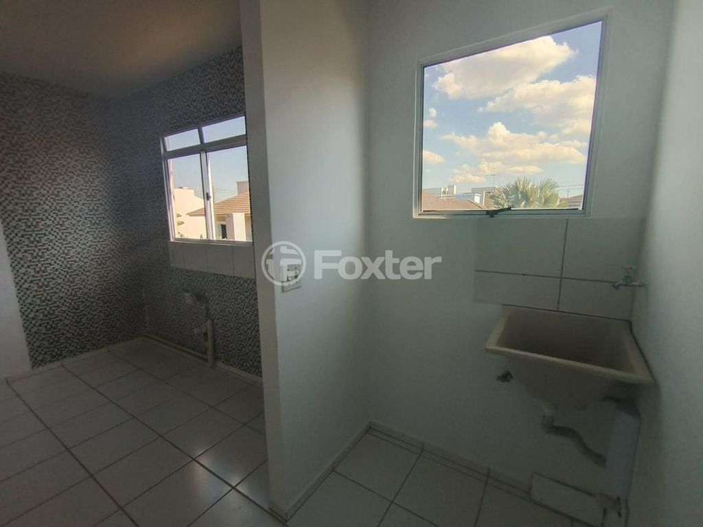 Apartamento para comprar em Armando Fajardo, 763 - foto 5