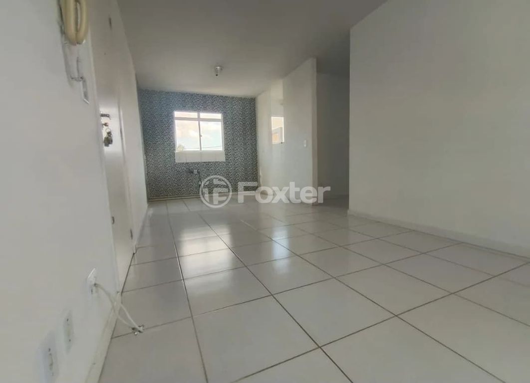 Apartamento para comprar em Igara, Canoas - foto 1