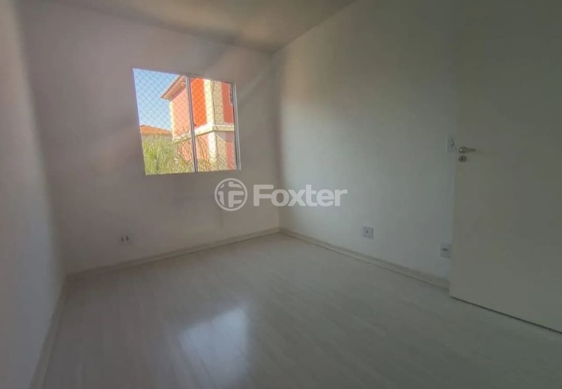 Apartamento para comprar em Armando Fajardo, 763 - foto 9