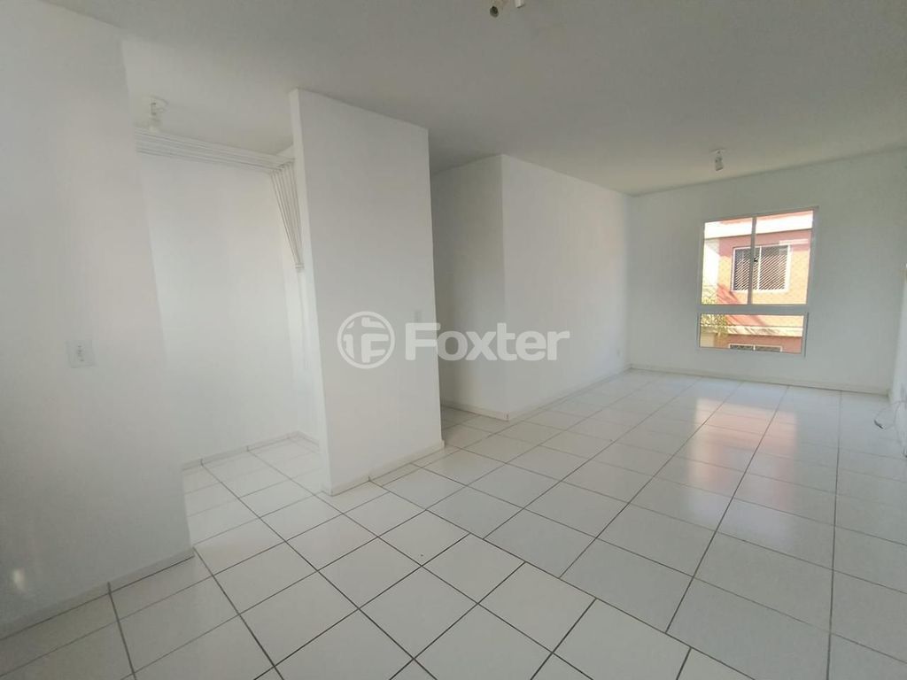 Apartamento para comprar em Armando Fajardo, 763 - foto 3