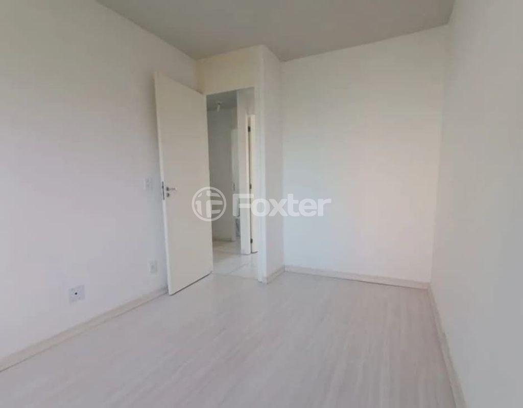 Apartamento para comprar em Armando Fajardo, 763 - foto 7