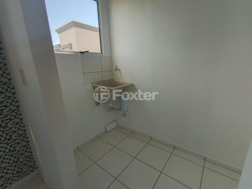 Apartamento para comprar em Armando Fajardo, 763 - foto 14