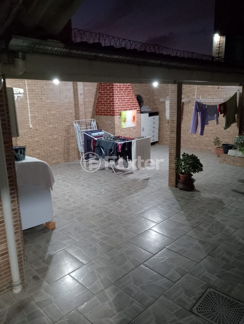 casa sobrado para comprar em São Carlos, 1377 - foto 11