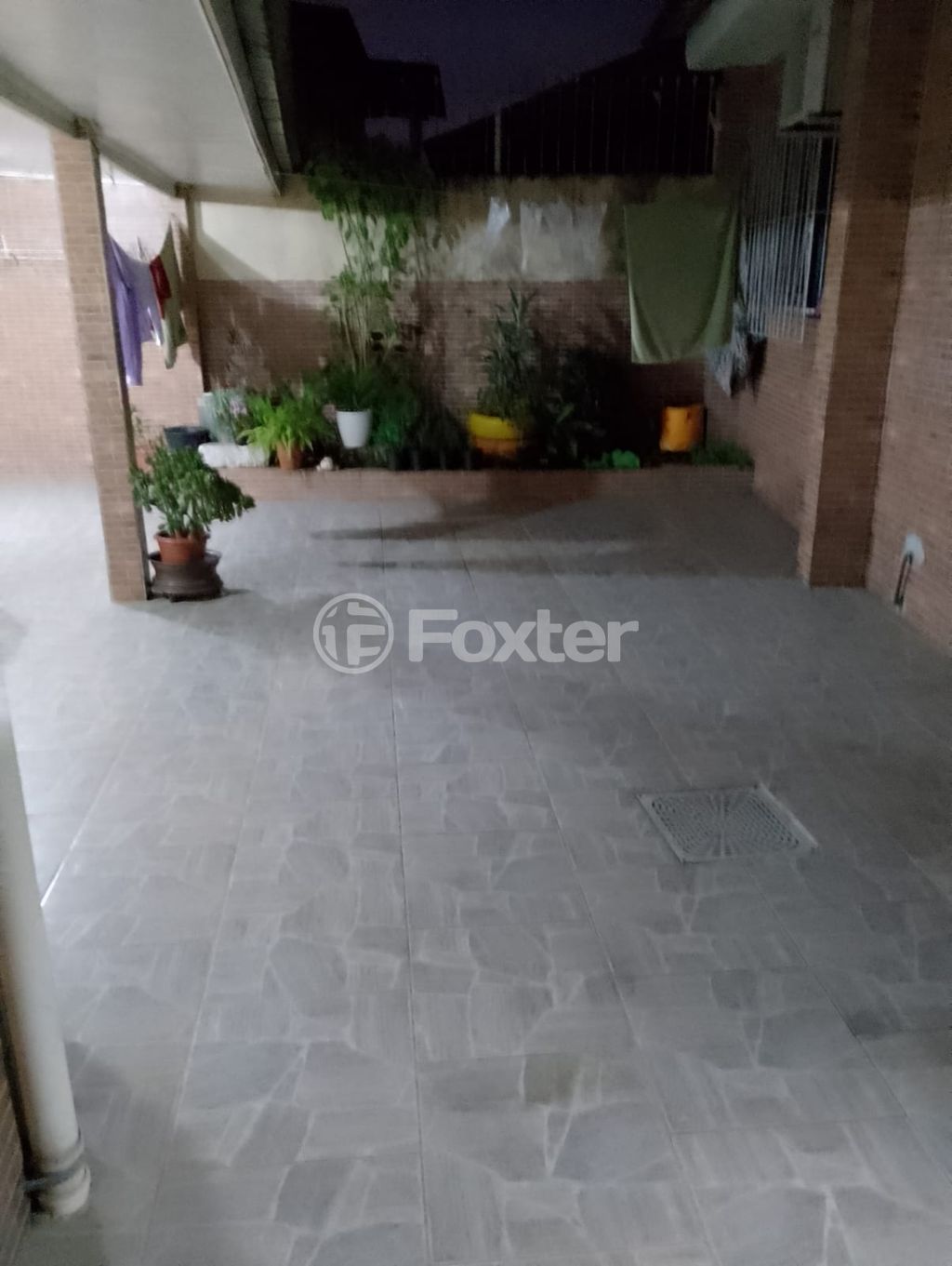 casa sobrado para comprar em São Carlos, 1377 - foto 9