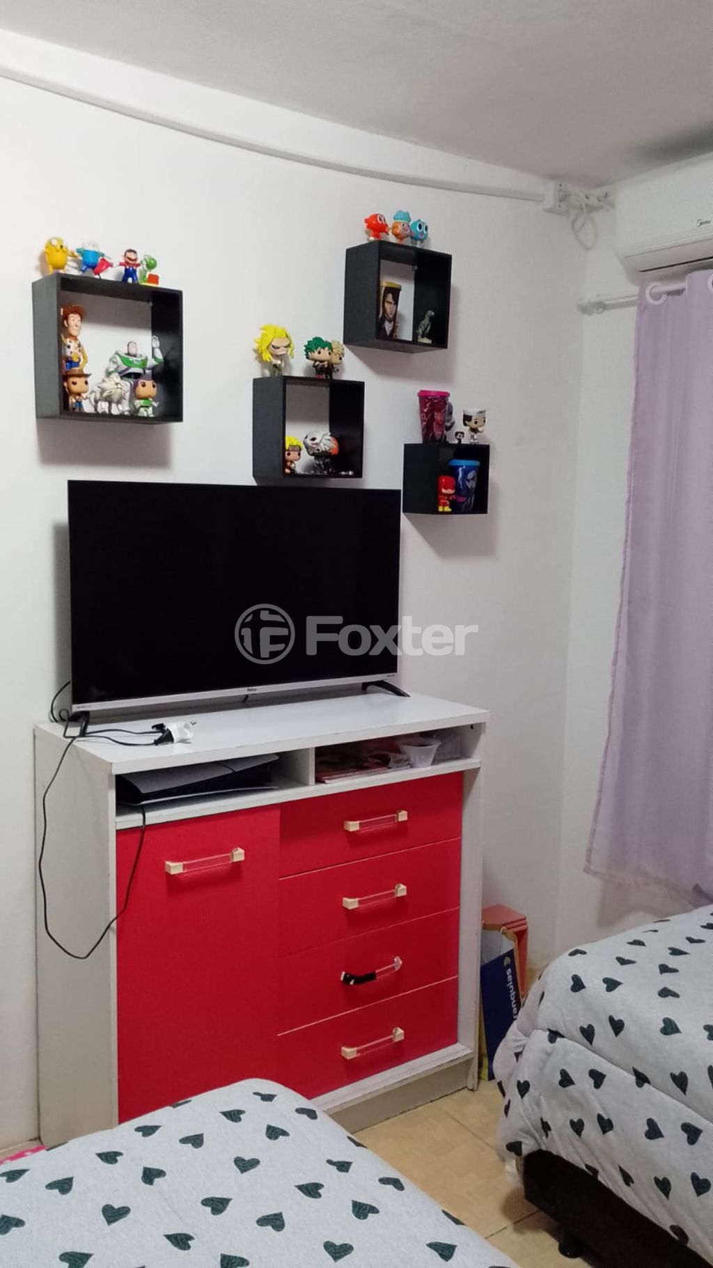 casa sobrado para comprar em São Carlos, 1377 - foto 7