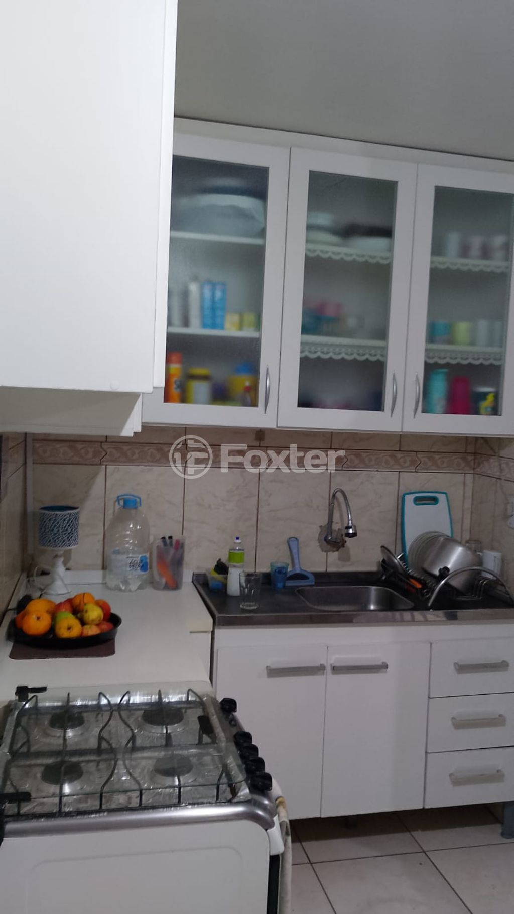 casa sobrado para comprar em São Carlos, 1377 - foto 12