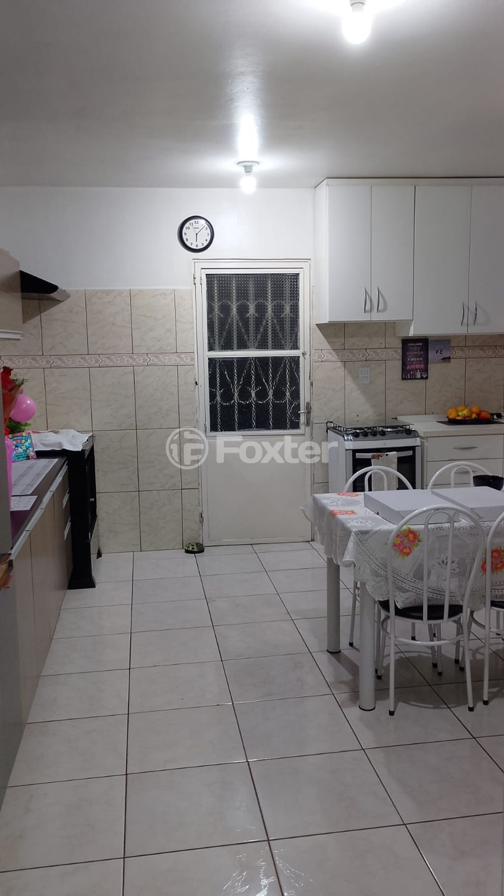 casa sobrado para comprar em São Carlos, 1377 - foto 10