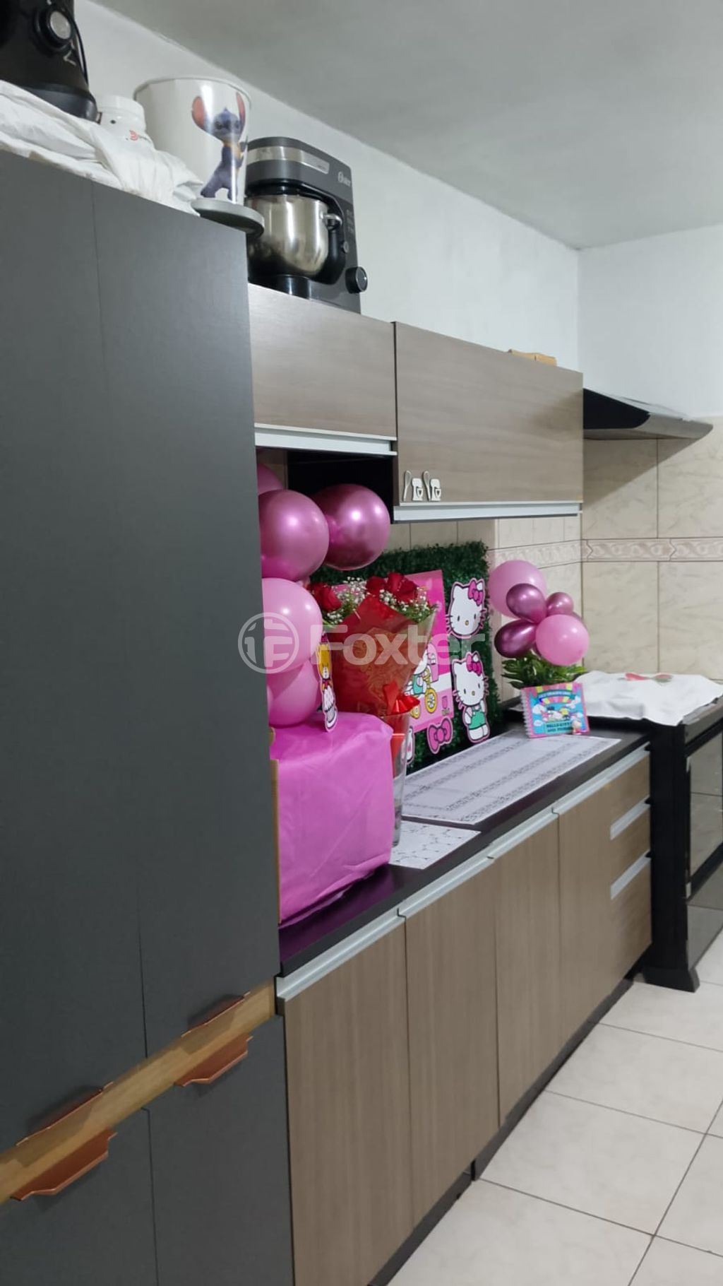 casa sobrado para comprar em São Carlos, 1377 - foto 8