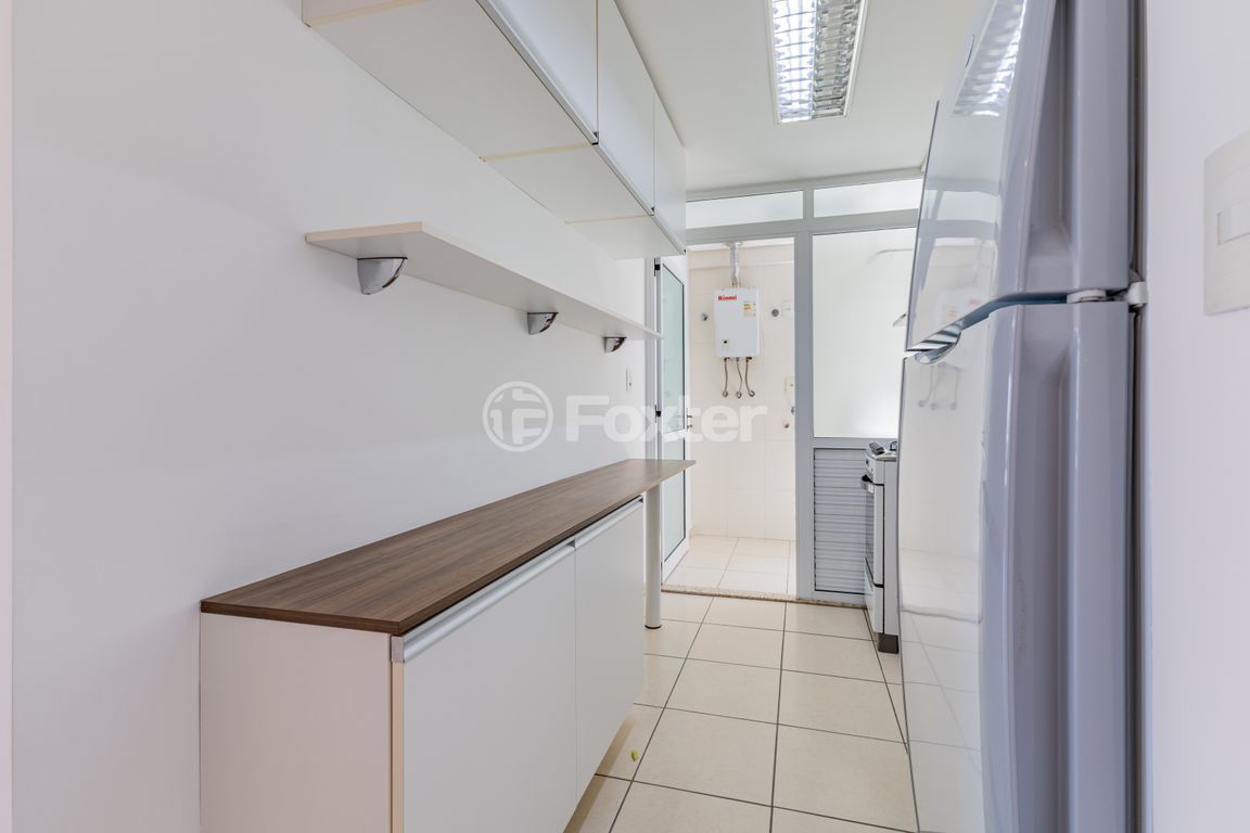 Apartamento para comprar em BORGES DE MEDEIROS, 1214 - foto 17