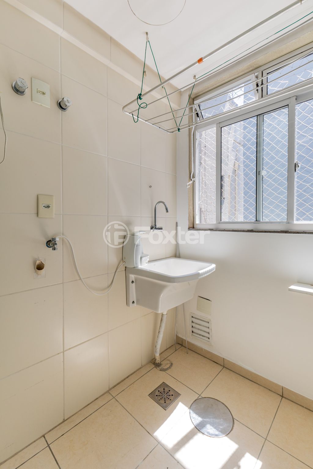 Apartamento para comprar em BORGES DE MEDEIROS, 1214 - foto 19