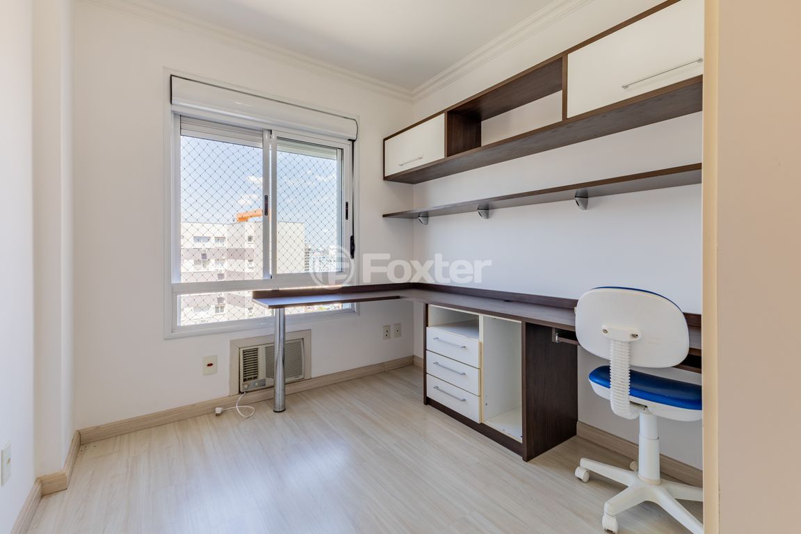 Apartamento para comprar em BORGES DE MEDEIROS, 1214 - foto 28