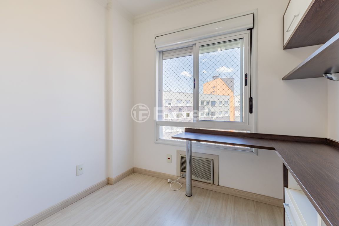 Apartamento para comprar em BORGES DE MEDEIROS, 1214 - foto 29