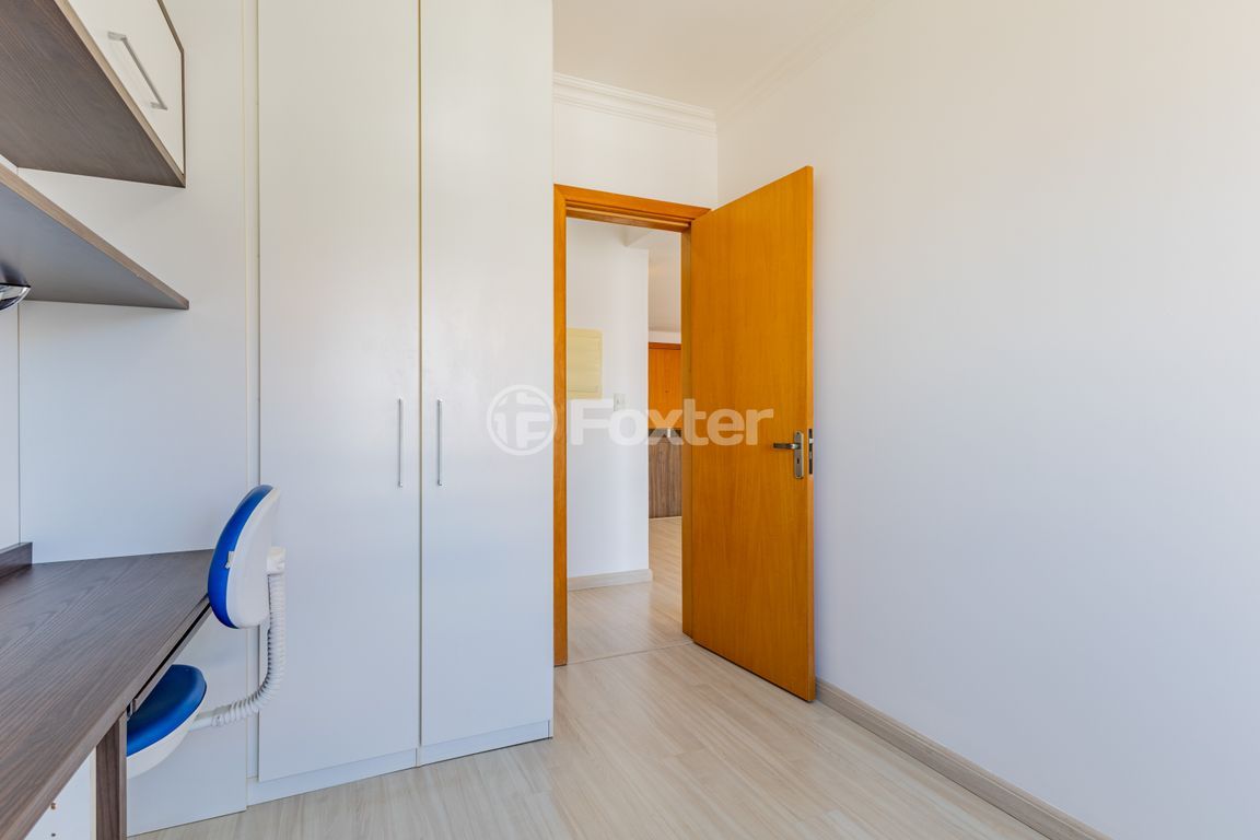 Apartamento para comprar em BORGES DE MEDEIROS, 1214 - foto 24