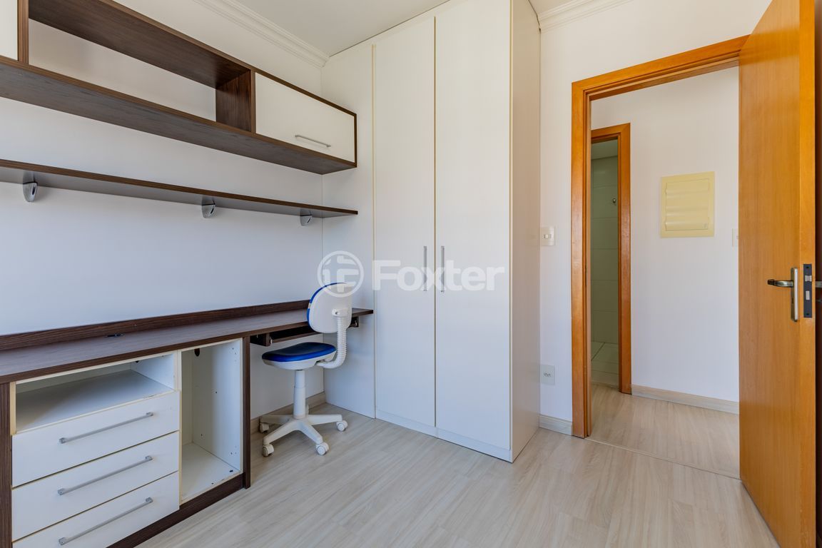 Apartamento para comprar em BORGES DE MEDEIROS, 1214 - foto 26