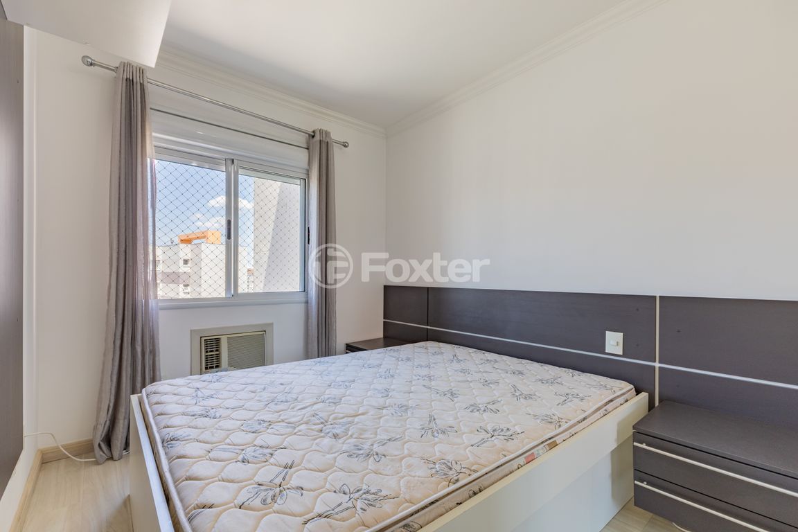 Apartamento para comprar em BORGES DE MEDEIROS, 1214 - foto 37