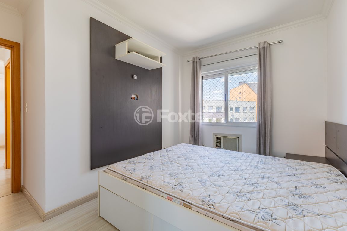 Apartamento para comprar em BORGES DE MEDEIROS, 1214 - foto 40