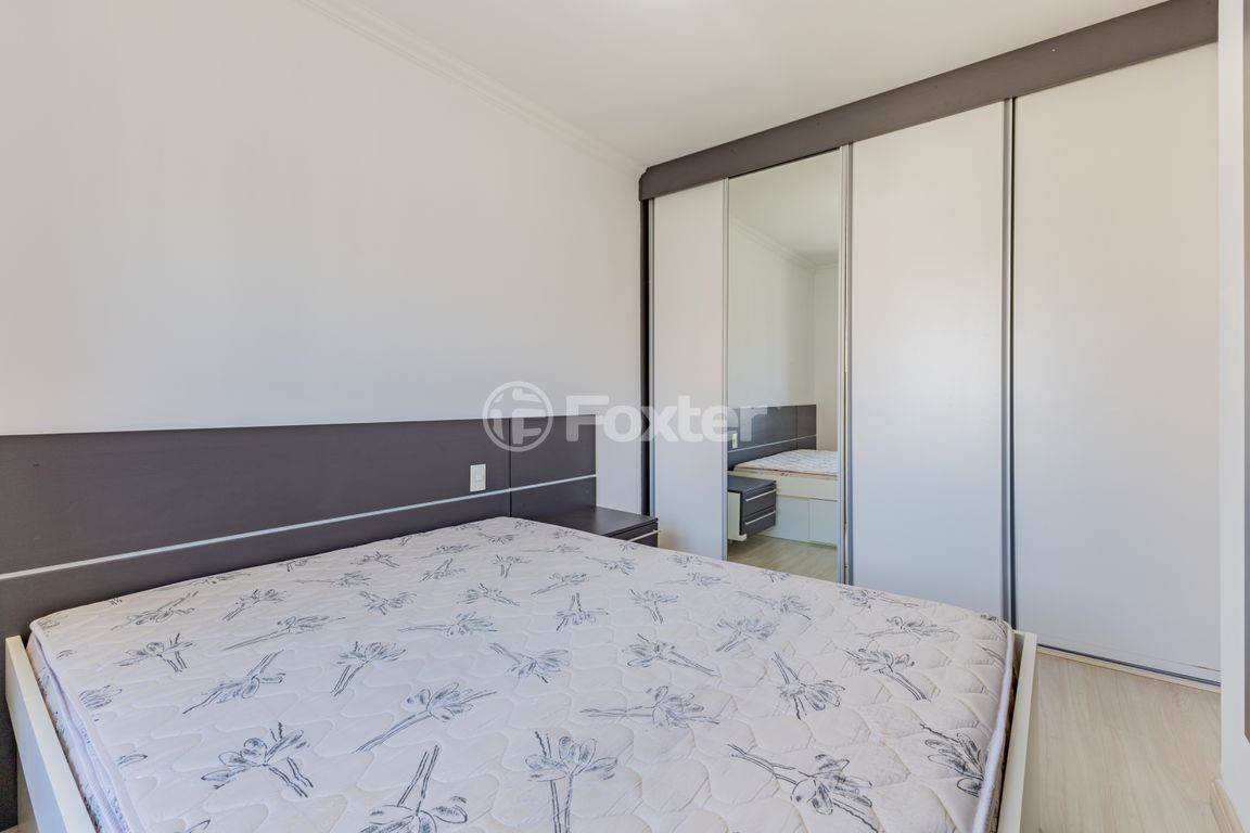 Apartamento para comprar em BORGES DE MEDEIROS, 1214 - foto 35