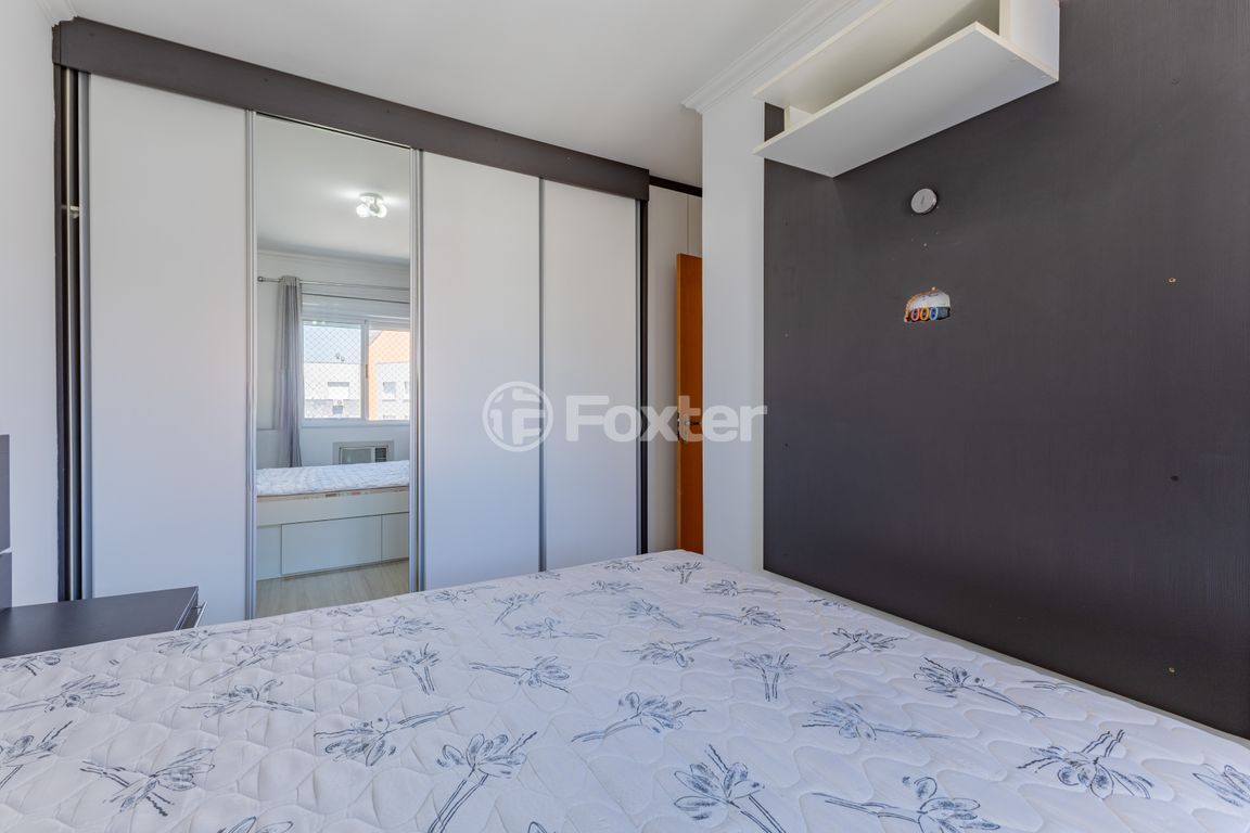 Apartamento para comprar em BORGES DE MEDEIROS, 1214 - foto 33