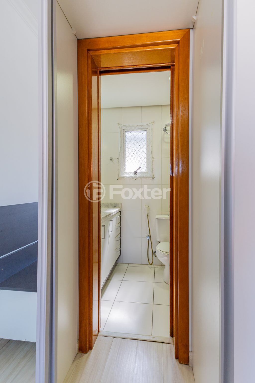 Apartamento para comprar em BORGES DE MEDEIROS, 1214 - foto 43